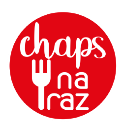 chaps na raz_na dega pl_nowosci 110_4.png